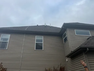 026-roof-rubber-boot-shingle-repair-aurora-il-3