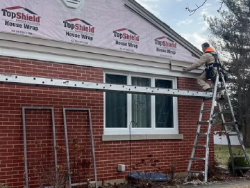 027-full-roof-siding-replacement-chicago-il-4