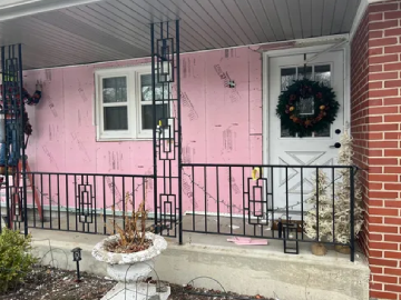 027-full-roof-siding-replacement-chicago-il-5