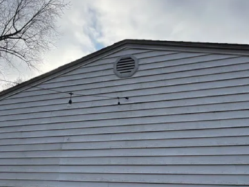 027-full-roof-siding-replacement-chicago-il-6