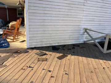 027-full-roof-siding-replacement-chicago-il-7