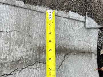 028-roof-repair-wheaton-il-1