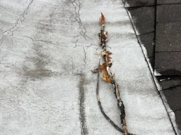 028-roof-repair-wheaton-il-2