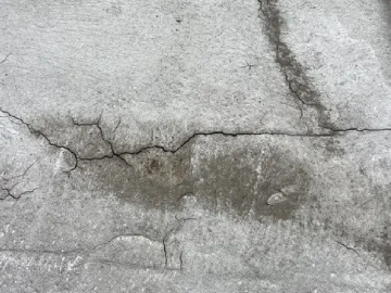 028-roof-repair-wheaton-il-3