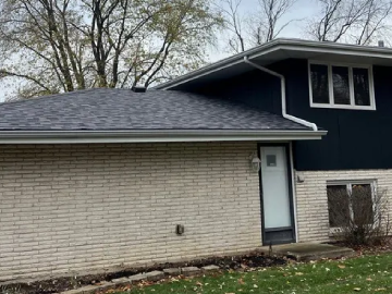 029-roof-replacement-due-storm-damage-palos-heights-il-1