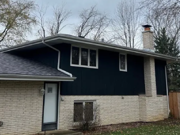 029-roof-replacement-due-storm-damage-palos-heights-il-2