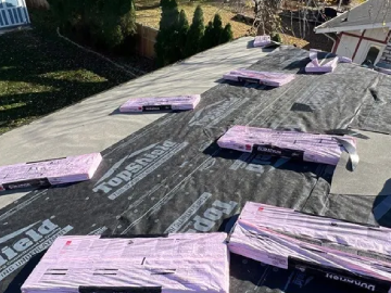 029-roof-replacement-due-storm-damage-palos-heights-il-3