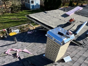 029-roof-replacement-due-storm-damage-palos-heights-il-4