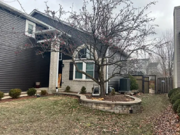 030-roof-siding-replacement-due-storm-damage-woodridge-il-1