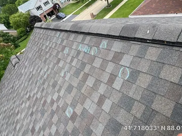 030-roof-siding-replacement-due-storm-damage-woodridge-il-10