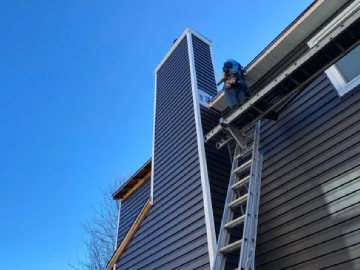 030-roof-siding-replacement-due-storm-damage-woodridge-il-2