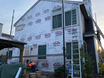 030-roof-siding-replacement-due-storm-damage-woodridge-il-3