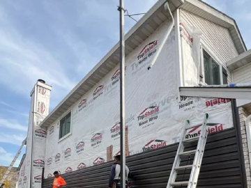 030-roof-siding-replacement-due-storm-damage-woodridge-il-4