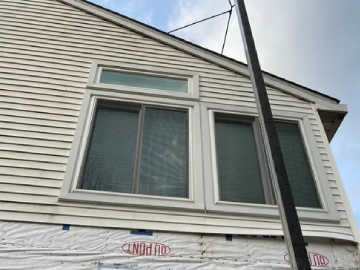 030-roof-siding-replacement-due-storm-damage-woodridge-il-5