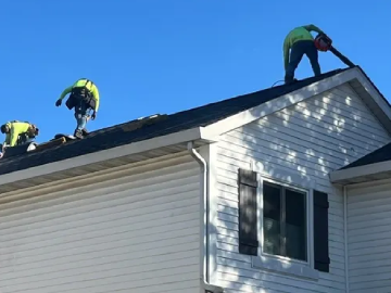 030-roof-siding-replacement-due-storm-damage-woodridge-il-7