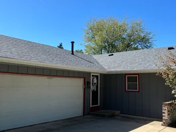 034-roof-replacement-geneva-il-1