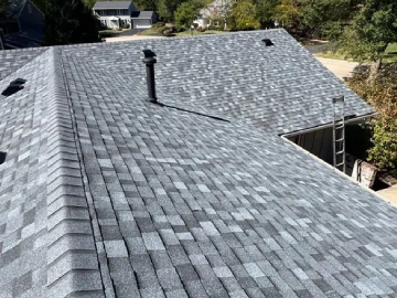 034-roof-replacement-geneva-il-2