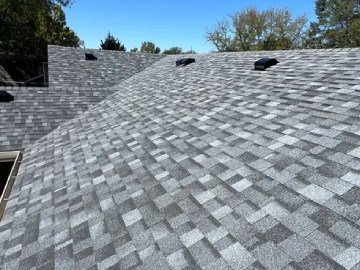 034-roof-replacement-geneva-il-3