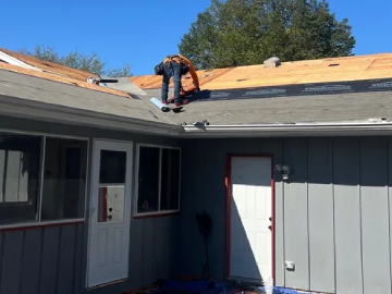 034-roof-replacement-geneva-il-4