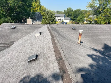 034-roof-replacement-geneva-il-5