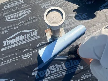 036-roof-replacement-due-to-storm-damage-warrenville-il-5