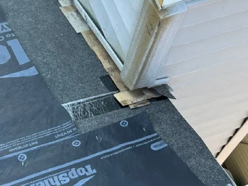 036-roof-replacement-due-to-storm-damage-warrenville-il-6