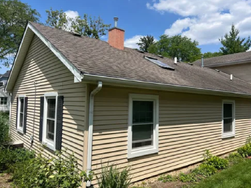 037-roof-replacement-wheaton-il-10