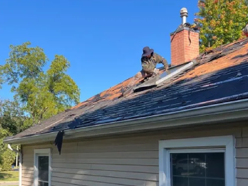 037-roof-replacement-wheaton-il-3