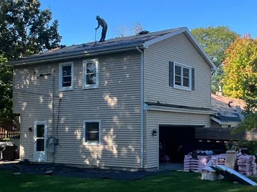 037-roof-replacement-wheaton-il-4