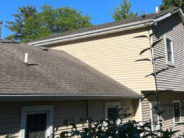 037-roof-replacement-wheaton-il-5