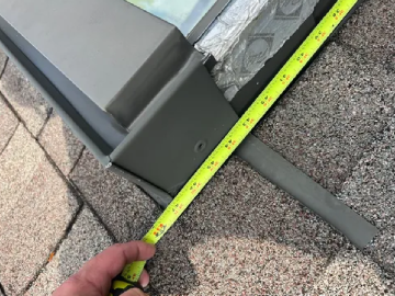 037-roof-replacement-wheaton-il-7