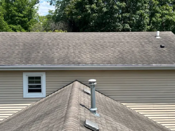 037-roof-replacement-wheaton-il-8