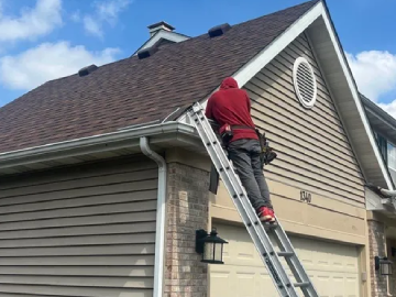 038-full-roof-replacement-bartlett-il-1