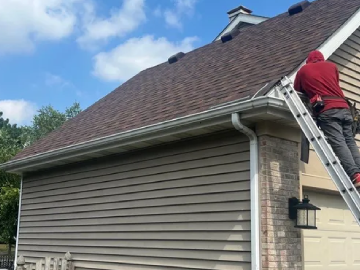 038-full-roof-replacement-bartlett-il-2