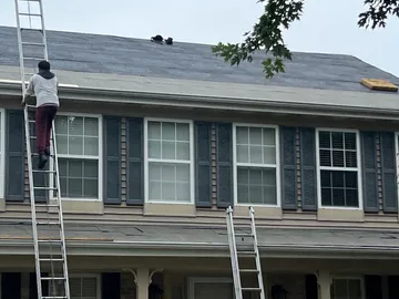 038-full-roof-replacement-bartlett-il-3