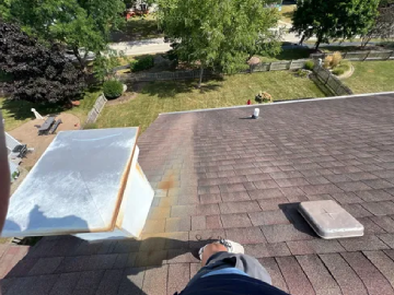 038-full-roof-replacement-bartlett-il-4