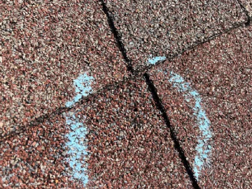 038-full-roof-replacement-bartlett-il-5