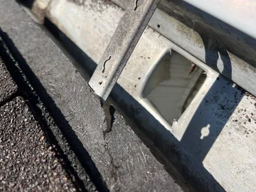 038-full-roof-replacement-bartlett-il-7