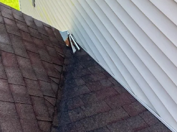 038-full-roof-replacement-bartlett-il-8