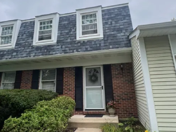 039-new-roof-and-gutters-naperville-il-1