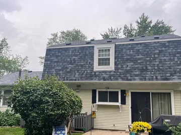 039-new-roof-and-gutters-naperville-il-2