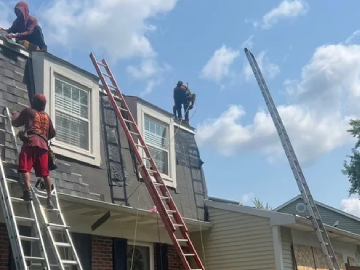 039-new-roof-and-gutters-naperville-il-3