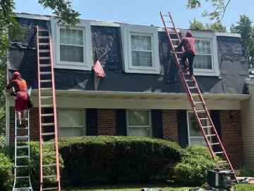 039-new-roof-and-gutters-naperville-il-4