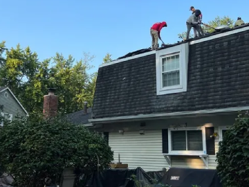 039-new-roof-and-gutters-naperville-il-5