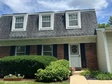 039-new-roof-and-gutters-naperville-il-6