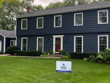 040-new-roof-and-gutters-wheaton-il-1
