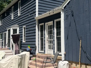 040-new-roof-and-gutters-wheaton-il-10