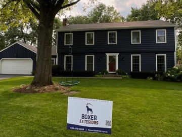 040-new-roof-and-gutters-wheaton-il-2