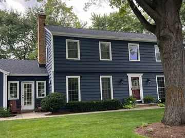 040-new-roof-and-gutters-wheaton-il-3