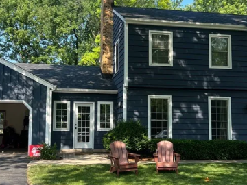 040-new-roof-and-gutters-wheaton-il-4